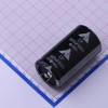 1000uF ±20% 400V