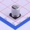 220uF ±20% 16V