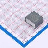 100nF ±5% 1kV