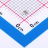 1.2nF ±5% 50V