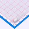 680uF ±20% 7.5V