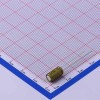 12uF ±20% 80V