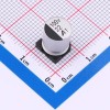 22uF ±20% 100V