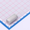 1800uF ±20% 35V