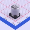 330uF ±20% 25V