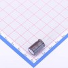 220uF ±20%