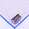 47uF ±20% 450V