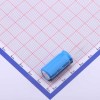1000uF ±20% 35V