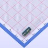 4.7uF ±20% 50V
