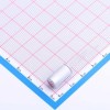 1000uF ±20% 16V