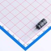 2.7V/3.3F(8*16)