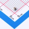 4.7uF ±20% 25V