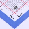 8.2MΩ ±5% 250mW