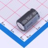 10uF ±20% 400V