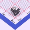 39uF ±20% 6.3V