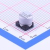 47uF ±20% 35V