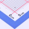 厚膜电阻 750Ω ±1% 50mW