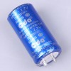 400F -10%~+30% 2.7V