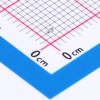 110pF ±5% 50V
