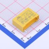 等级:X2 100nF ±10% 310V