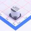 220uF ±20% 50V