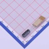 10uF ±20% 停产