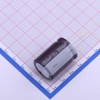 10000uF ±20% 16V