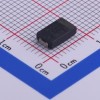 220uF ±20% 2.5V