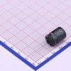 220uF ±20% 80V