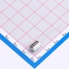 5.6uF ±20% 160V