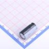2200uF ±20% 25V