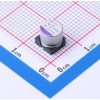 22uF ±20% 20V