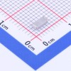 10pF ±5% 3kV