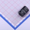 33uF ±20% 400V