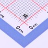 1.3MΩ ±1% 125mW