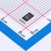 3.3Ω 1W ±5%