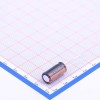 4.7uF ±20% 450V