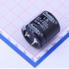 82uF ±20% 450V