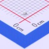 0.5pF 50V