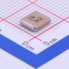 等级:X1,Y2 2.2nF ±10% 250V