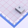 5.5uF ±5% 100V