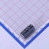 270uF ±20% 50V