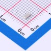 22pF ±1% 50V