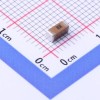 等级:X1,Y2 1nF ±10% 250V