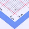 4.7uF ±20% 6.3V