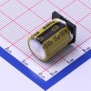 15uF ±20% 500V