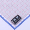 2.5F ±20% 5.5V