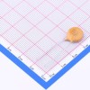 Chips_img
