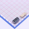 330uF ±20% 50V