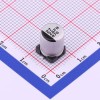 27uF ±20% 100V